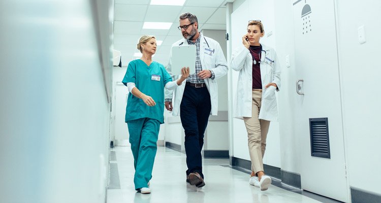 Negative statin stories add to heart health risk