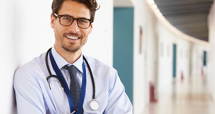 Eiusmod tempor incidids labore sed at dolore magna aliqua