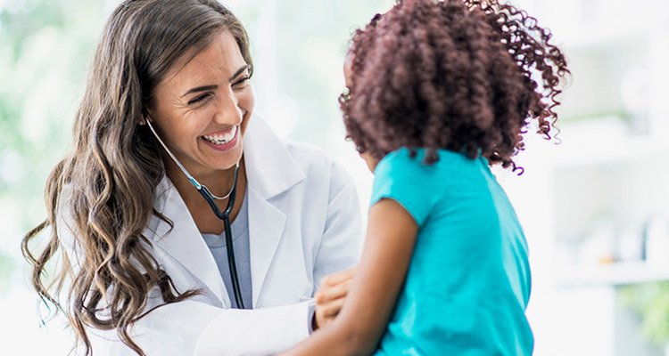 Consectetur adipisicing elit. Architecto, voluptatem! abitas